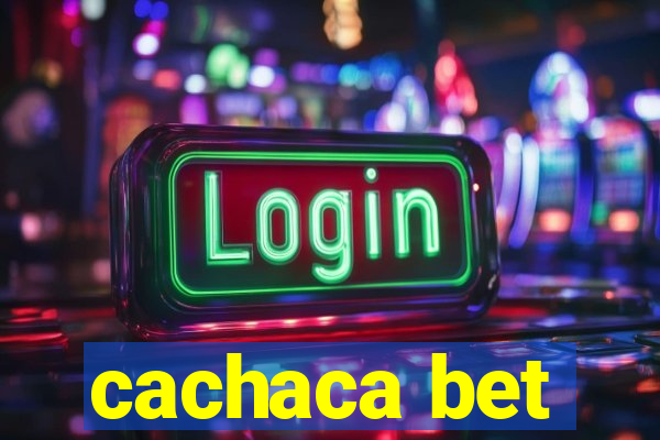 cachaca bet